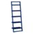 SloaneCobaltBookcaseS12
