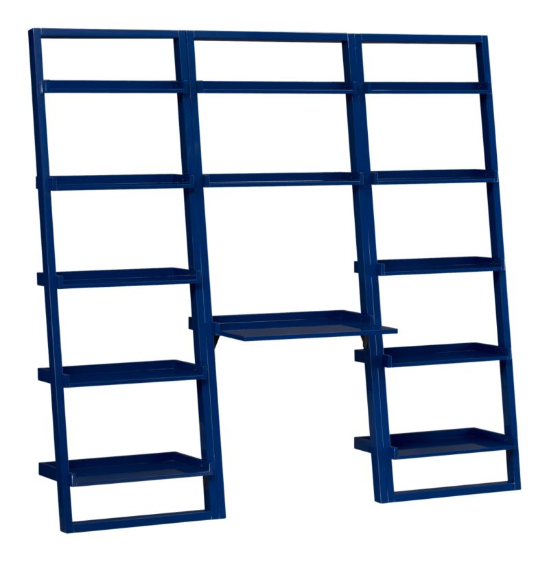 SloaneCobaltDeskN2BkcsS12