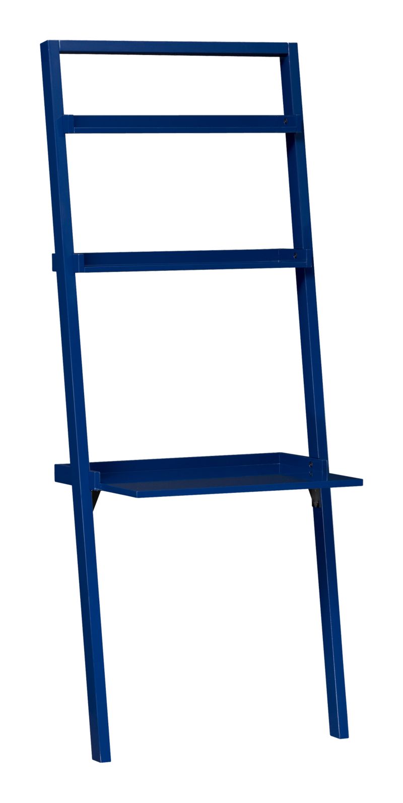 SloaneCobaltDeskS12