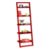 SloaneCrimsonBookcaseAVS12