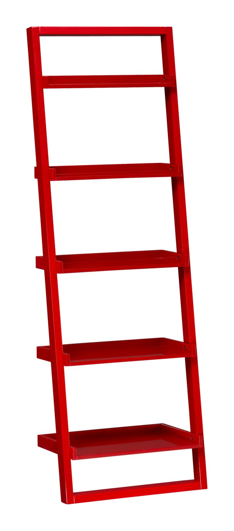 SloaneCrimsonBookcaseS12