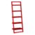 SloaneCrimsonBookcaseS12