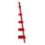 SloaneCrimsonBookcaseSdS12