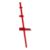 SloaneCrimsonDeskSdS12