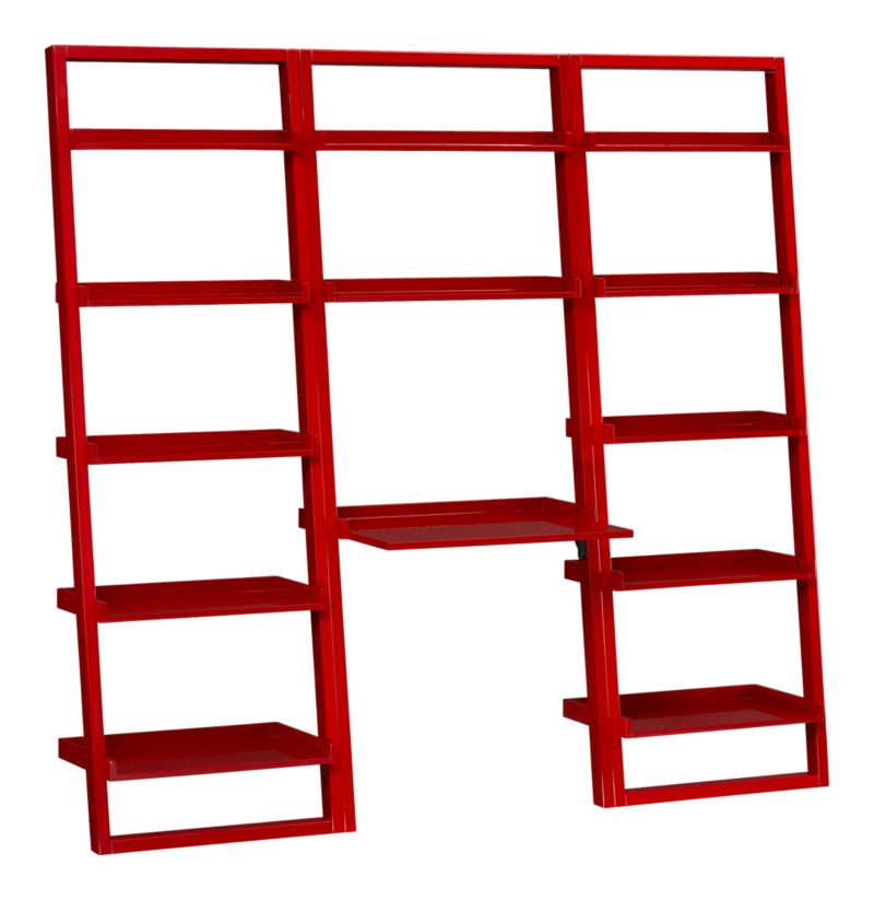SloaneCrimsonDskN1BkcsS12