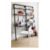 SloaneDeskNBookcaseJL11