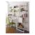SloaneDeskwithBookcasesAB10