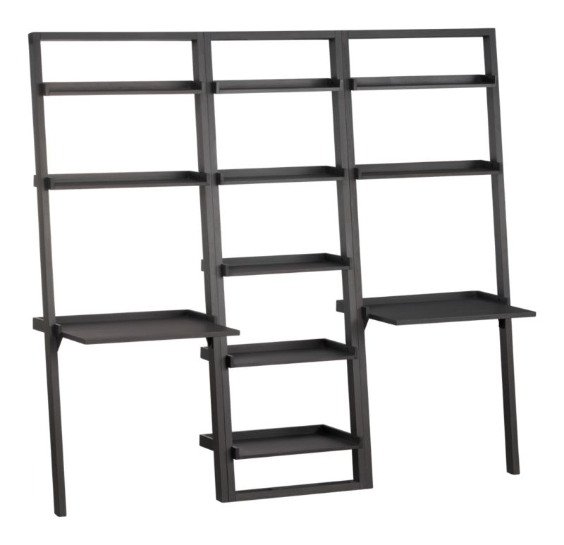 SloaneGrey2Desks1BkcsF10