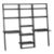 SloaneGrey2Desks1BkcsF10