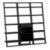 SloaneGreyBarN2BkcsLLS10