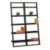SloaneGreyBookcaseAV2S10