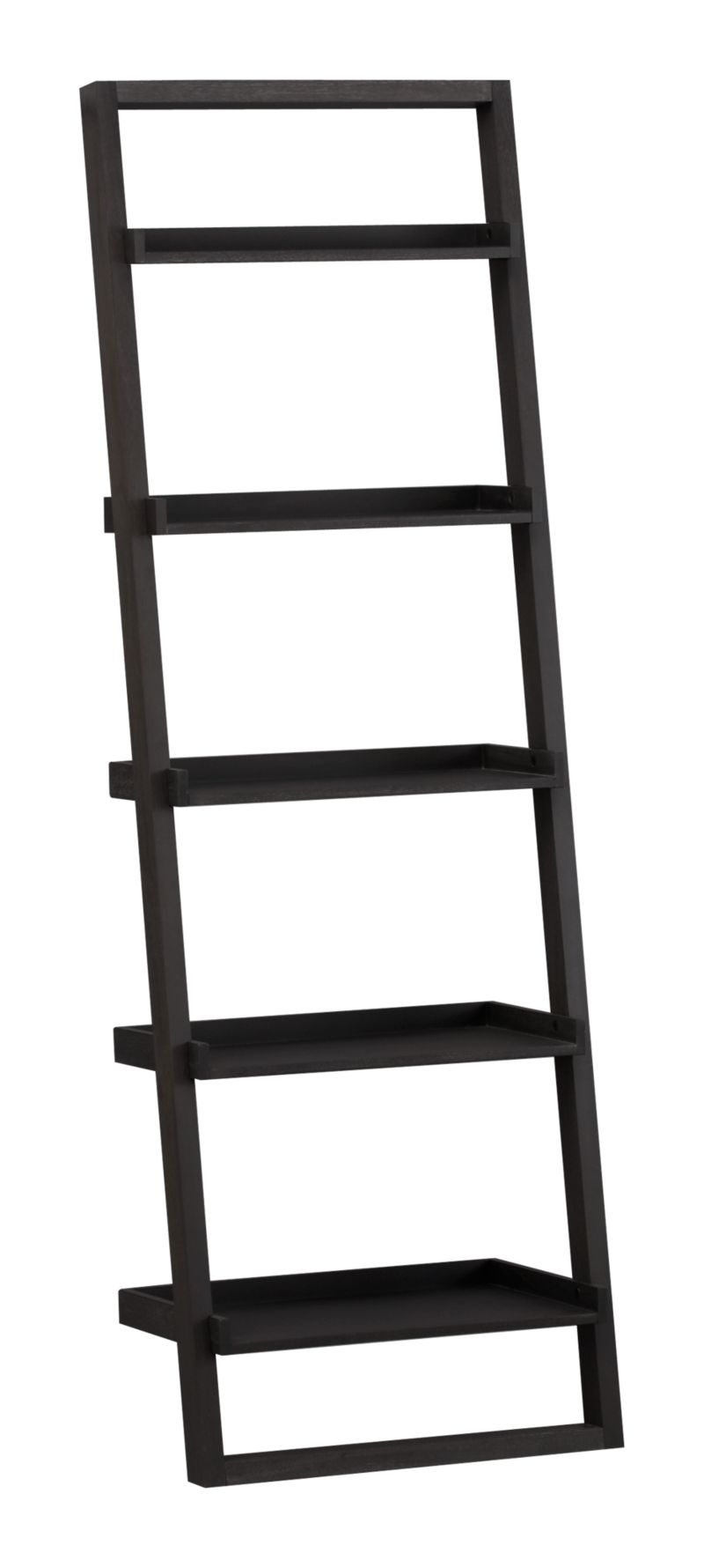 SloaneGreyBookcaseS10
