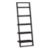 SloaneGreyBookcaseS10