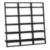 SloaneGreyBookcasesS3S10