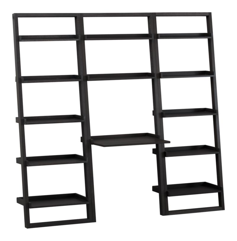 SloaneGreyDeskN2BkcsS10