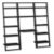 SloaneGreyDeskN2BkcsS10