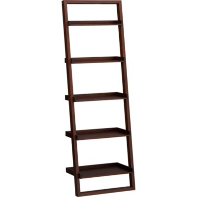 Sloane Java 25.5