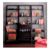 SloaneLeaningBkcsWnBrHI11