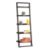SloaneLeaningBookcaseAVS7