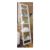 SloaneLeaningBookcaseJB11