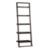 SloaneLeaningBookcaseS7
