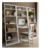 SloaneLeaningDeskAB07