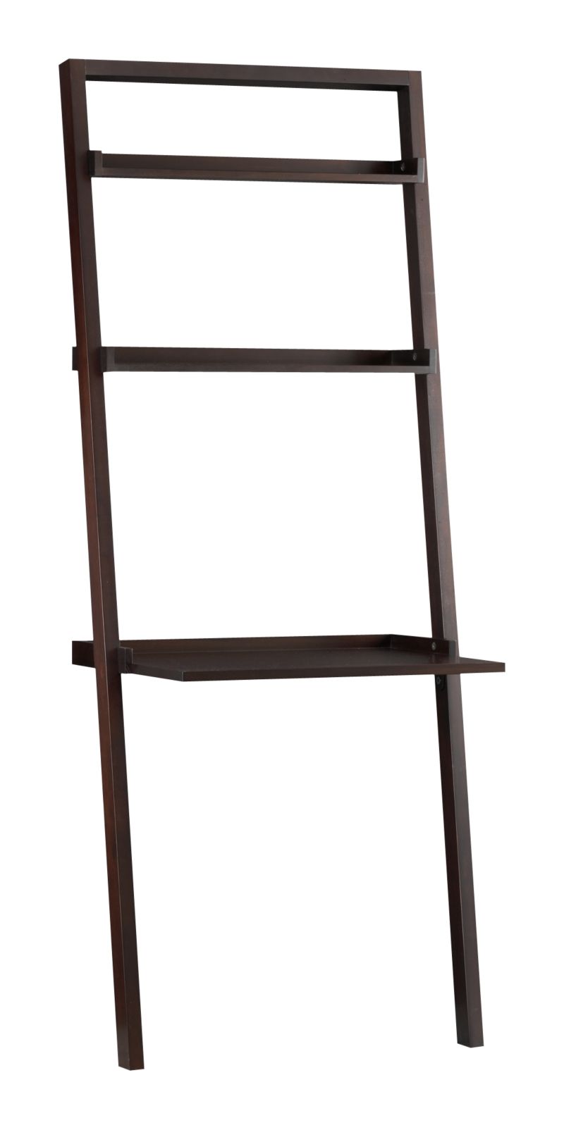 SloaneLeaningDeskS7