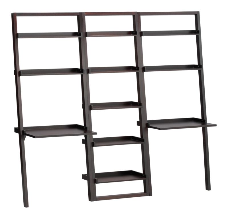 SloaneMahg2Desks1BkcsF10