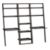 SloaneMahg2Desks1BkcsF10