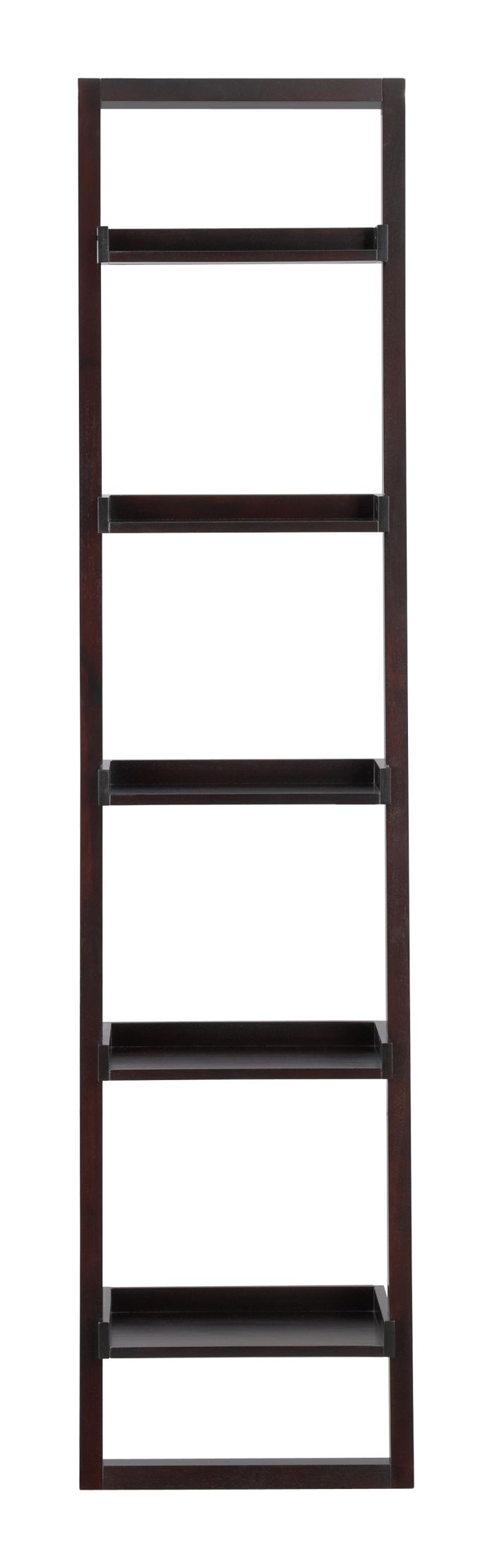 SloaneMahog18inBkcsS11