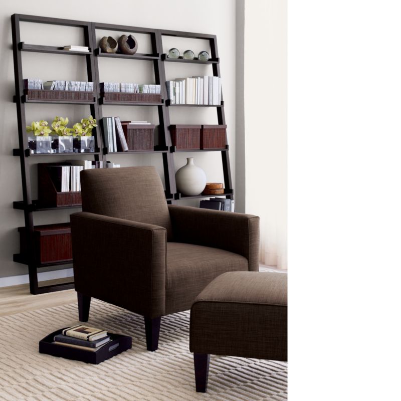 Camden Chair