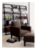 SloaneMahoganyBookcaseJB08