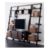 SloaneMediaCollectionAB10