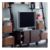 SloaneMediaStandJB10