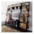 SloaneMediaStndBookcaseJB09