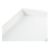 SloaneWhiteDetailS12
