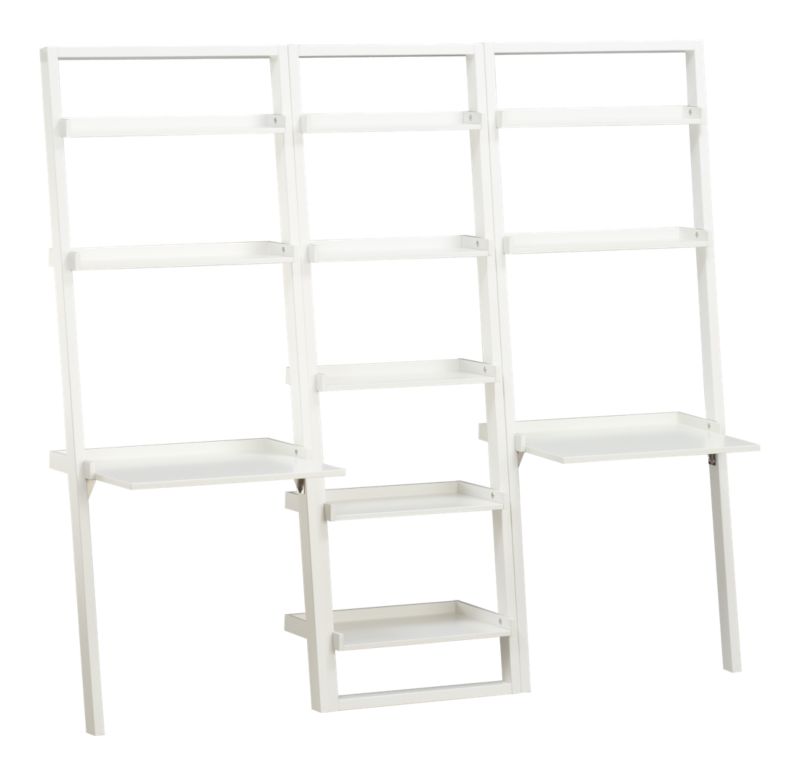 SloaneWht2Desks1BkcsF10