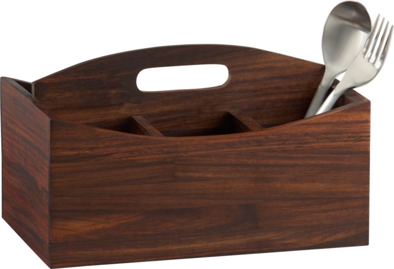 Slope Caddy