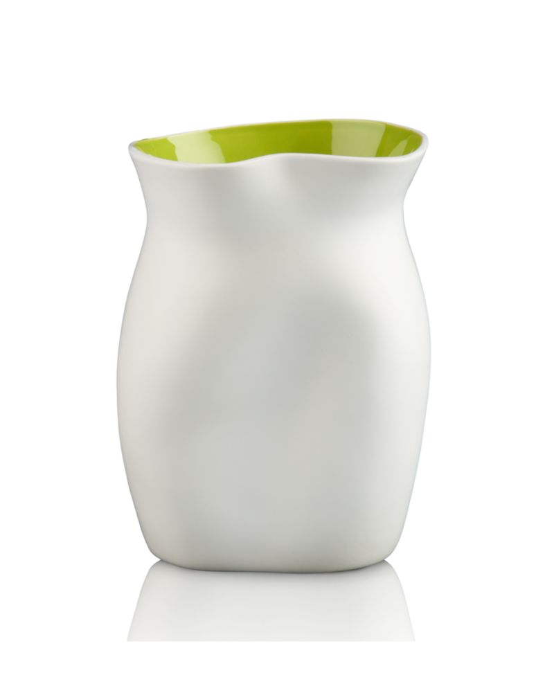 SlouchVaseS12