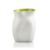 SlouchVaseS12