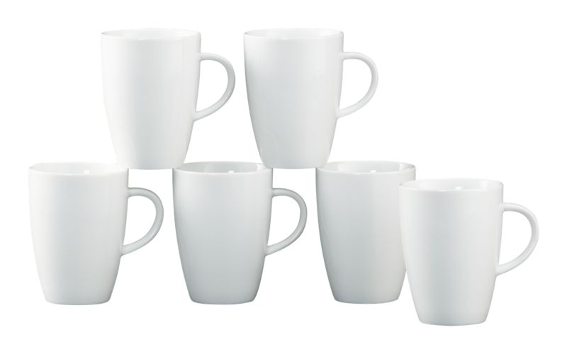SmallCoffeeMugsS6OT9