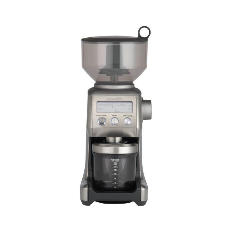 Breville® Smart Grinder™ Burr Grinder