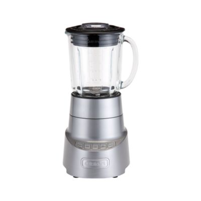 Cuisinart® SmartPower® Deluxe Blender