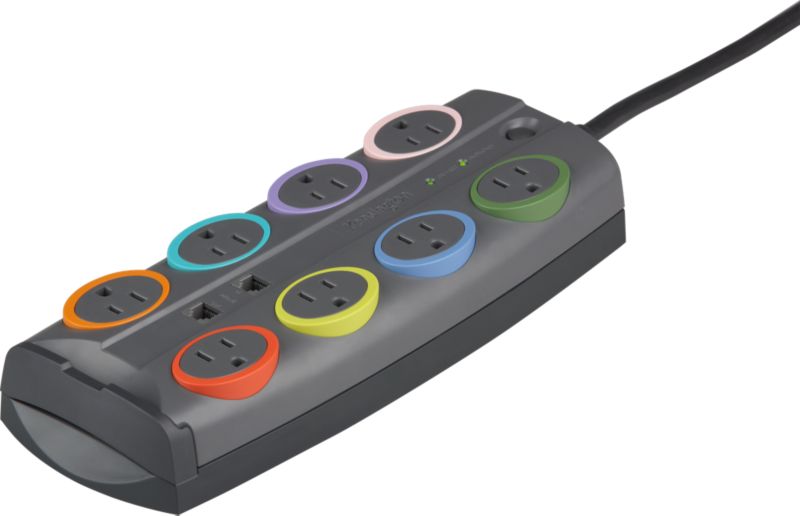 Smartsocket Basic Adaptor