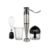SmartStickHandBlenderF10R