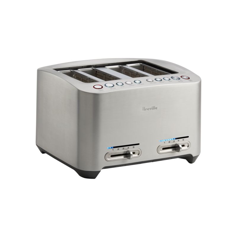 SmartToaster4SliceS10