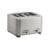 SmartToaster4SliceS10