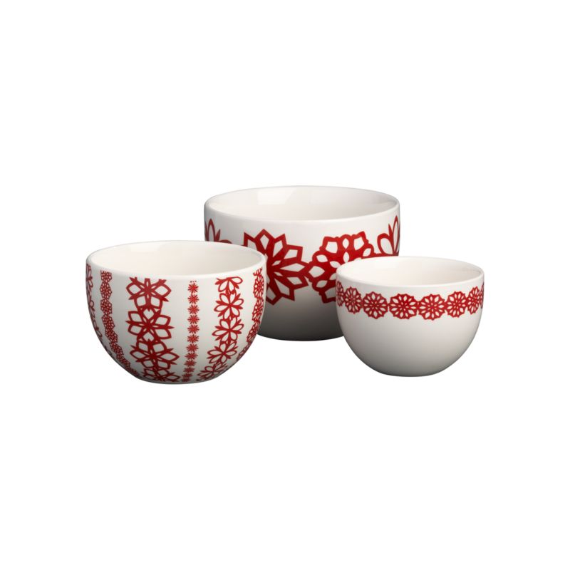 SnowflakeBowlsS3F10
