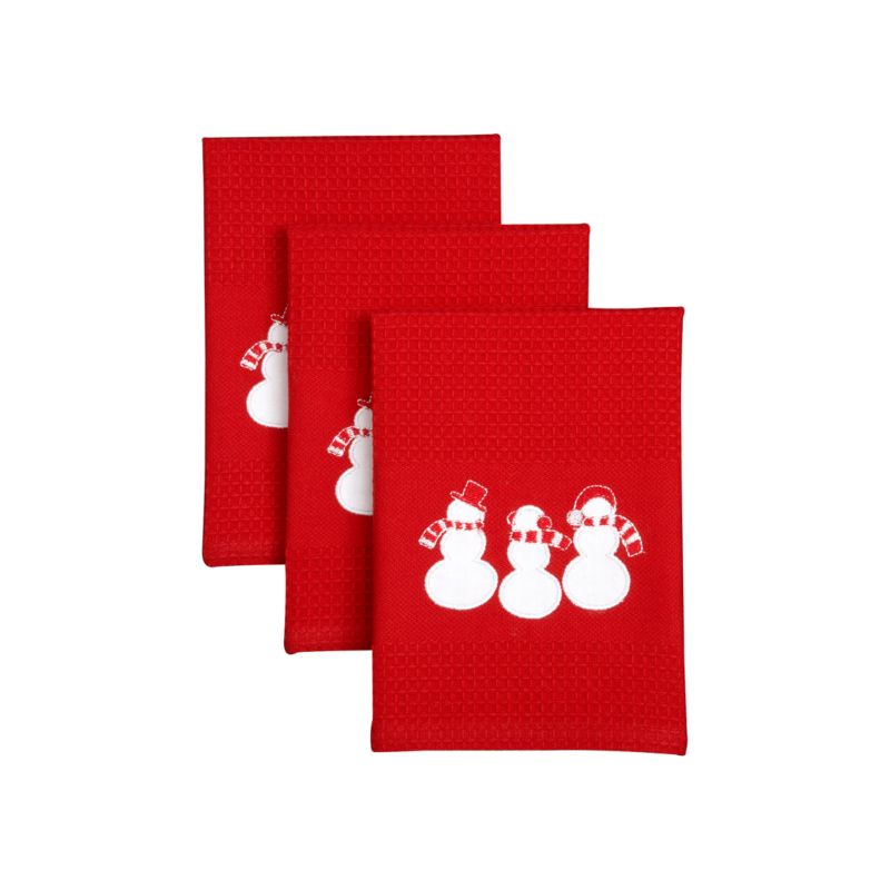 SnowmanDishclothS3F10