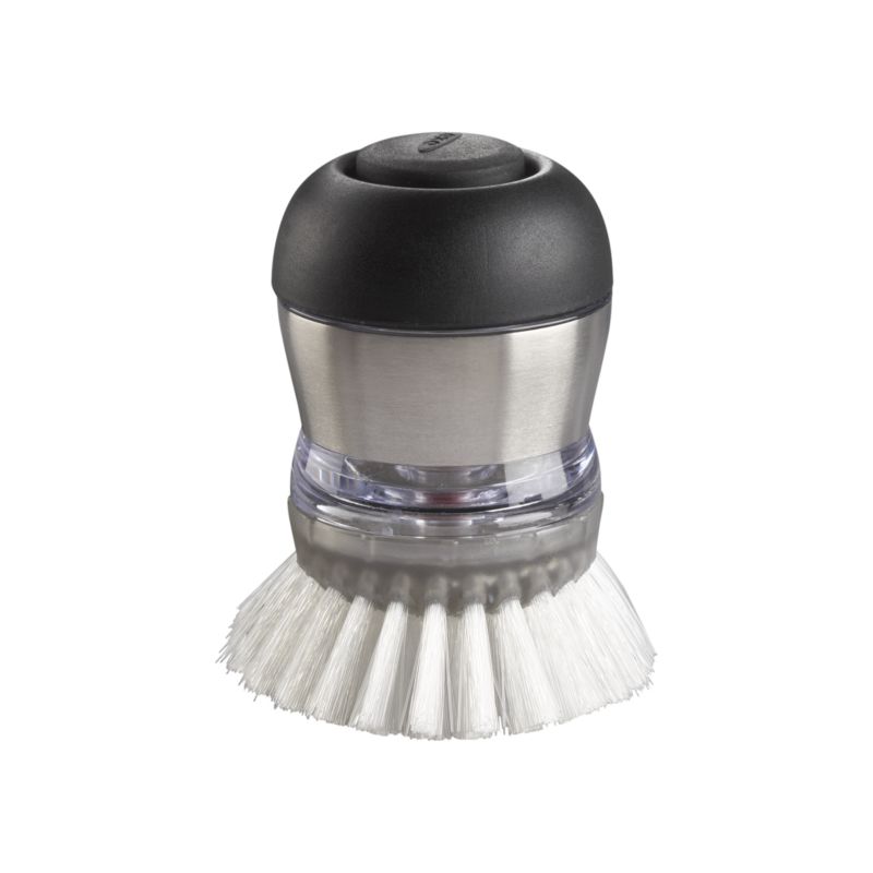 SoapDispensingPalmBrushS7